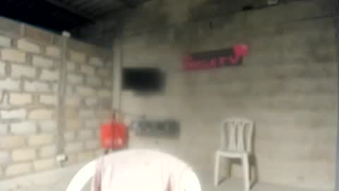 El CHICLE TV - SHOW online show from December 9, 2:02 am