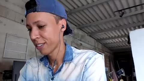 El CHICLE TV - SHOW online show from September 19, 6:41 pm