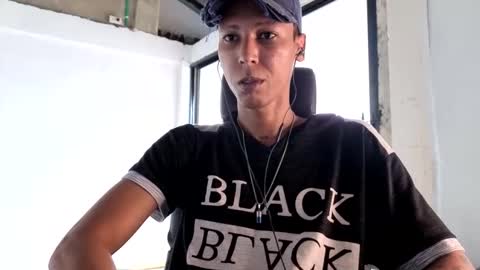 El CHICLE TV - SHOW online show from October 4, 7:45 pm