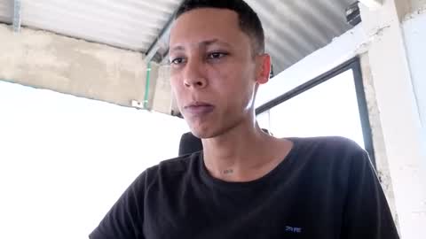 El CHICLE TV - SHOW online show from October 15, 7:47 pm