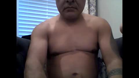 Snapshot of elchidoupp chatting on October 28, 6:43 pm elchidoupp online show from October 28, 6:43 pm