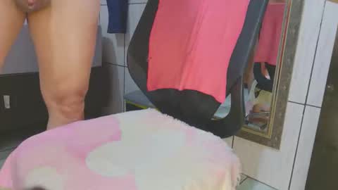 Elcimar online show from November 18, 10:25 pm