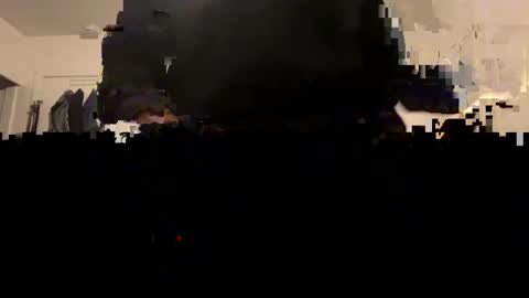 elckdog online show from October 6, 3:48 am