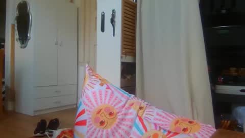 daniel18cmx online show from January 13, 1:33 am