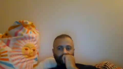 Snapshot of elcondorxo509107 chatting on July 5, 10:11 am daniel18cmx online show from July 5, 10:11 am