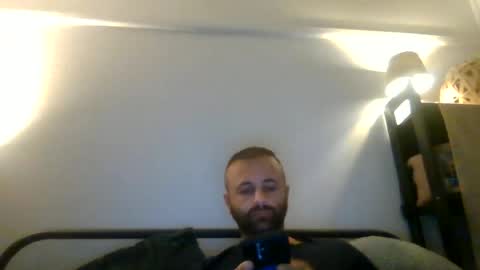 Snapshot of elcondorxo509107 chatting on July 7, 8:51 am daniel18cmx online show from July 7, 8:51 am