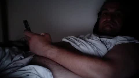 elcretinmo online show from June 8, 1:28 am