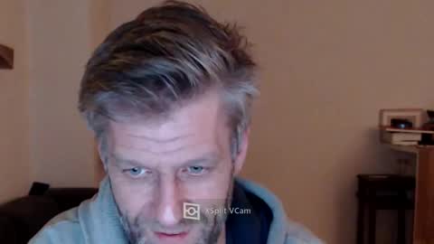 Timm online show from February 1, 6:00 am