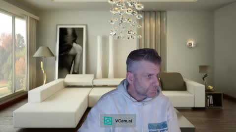 Timm online show from December 18, 2:50 am