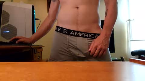 eldano3399 online show from September 21, 5:25 pm