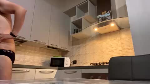 Snapshot of eldiablo844 chatting on September 16, 6:42 pm Eldiablo844 online show from September 16, 6:42 pm