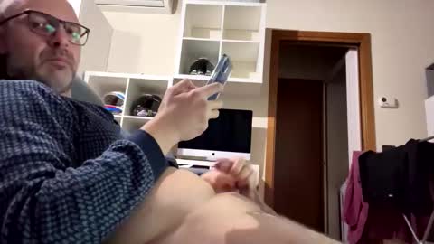 Snapshot of eldiablo844 chatting on November 14, 9:57 pm Eldiablo844 online show from November 14, 9:57 pm