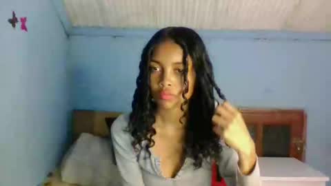 eldie69 online show from December 15, 4:11 pm