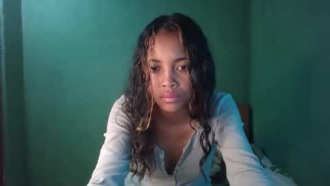 eldie69 online show from March 8, 5:22 am