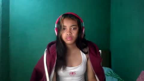 eldie69 online show from July 12, 5:09 am