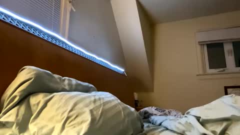 EL-Disiac online show from November 30, 6:17 am