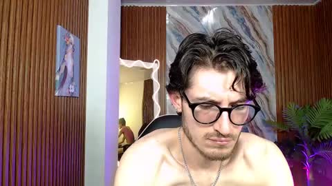 eldon_tay online show from April 21, 7:17 pm