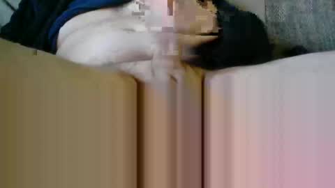 Nando online show from February 25, 4:21 pm