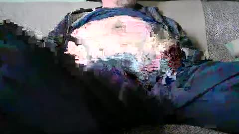 Nando online show from February 26, 3:19 pm