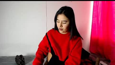 Ele online show from April 15, 3:30 pm