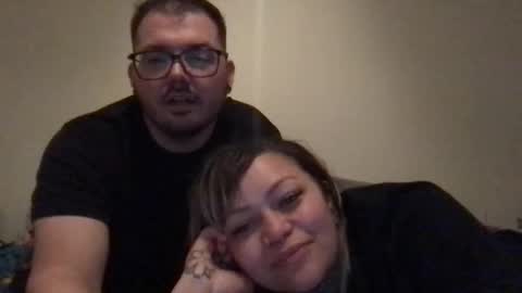 Eleanor Moan or online show from April 26, 6:33 am