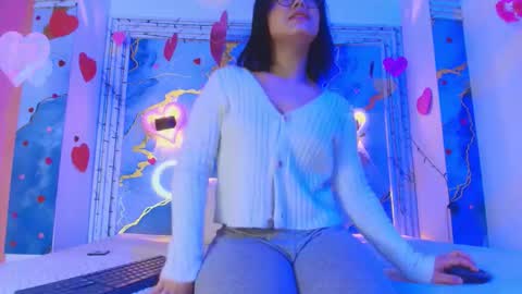 Eleanor Rigby online show from February 11, 3:00 am