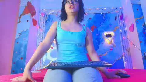 Eleanor Rigby online show from February 27, 3:06 am