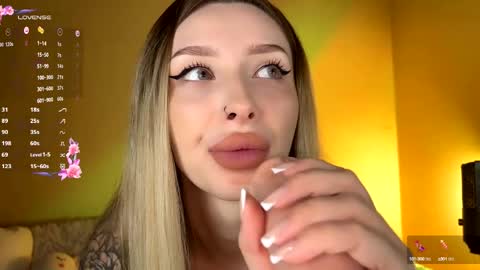 Ella online show from September 10, 6:24 am
