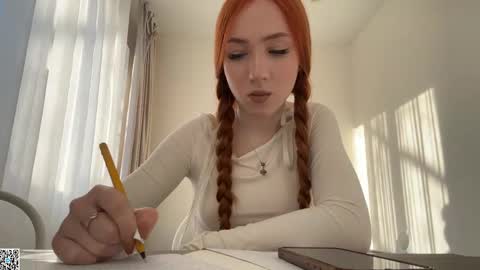 Lois online show from April 15, 2:46 pm