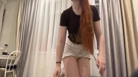 Lois online show from April 16, 5:03 pm