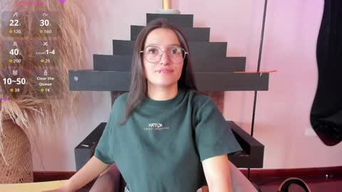 Elecktra online show from March 19, 7:40 pm