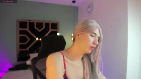 electra_gosselin online show from February 5, 1:21 am