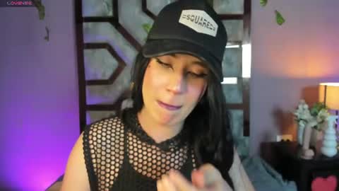 Snapshot of electra_gosselin chatting on June 20, 2:03 am electra_gosselin online show from June 20, 2:03 am