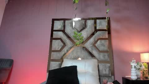 Snapshot of electra_gosselin chatting on July 7, 6:47 am electra_gosselin online show from July 7, 6:47 am