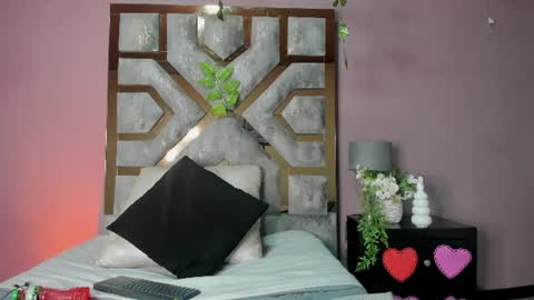 Snapshot of electra_gosselin chatting on July 18, 12:48 am electra_gosselin online show from July 18, 12:48 am