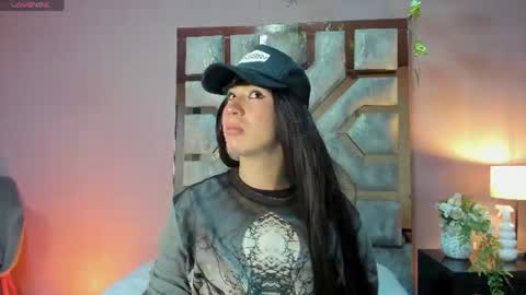Snapshot of electra_gosselin chatting on July 21, 12:35 am electra_gosselin online show from July 21, 12:35 am