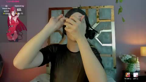 Snapshot of electra_gosselin chatting on July 24, 1:14 am electra_gosselin online show from July 24, 1:14 am