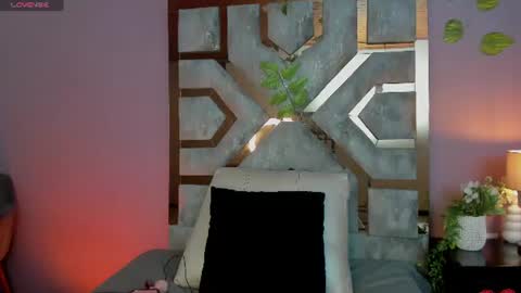 Snapshot of electra_gosselin chatting on July 29, 1:15 am electra_gosselin online show from July 29, 1:15 am