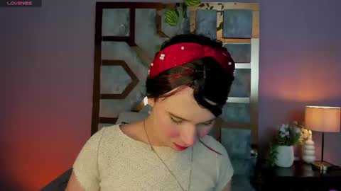 Snapshot of electra_gosselin chatting on July 30, 1:26 am electra_gosselin online show from July 30, 1:26 am