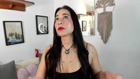Electra- Please help me reach 100 likes online show from July 5, 4:19 am