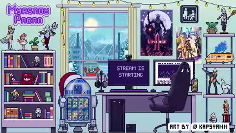  Electra  online show from October 20, 3:29 am