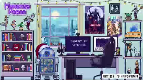  Electra  online show from October 27, 3:32 am