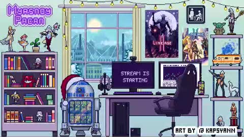  Electra  online show from February 14, 2:41 am