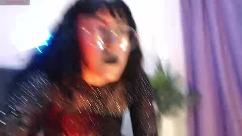 Snapshot of electra_tay chatting on September 23, 7:50 pm electra_tay online show from September 23, 7:50 pm