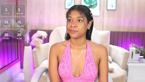 Snapshot of electraajones chatting on November 10, 11:31 am Electra Jones online show from November 10, 11:31 am