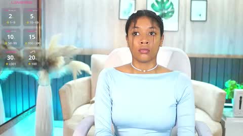 Snapshot of electraajones chatting on November 13, 11:31 am Electra Jones online show from November 13, 11:31 am