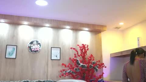 Snapshot of electraajones chatting on December 15, 11:36 am Electra Jones online show from December 15, 11:36 am