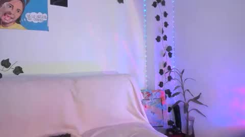 electra jones online show from May 29, 4:49 pm