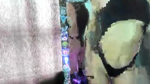 Electradevis2 online show from March 10, 5:07 pm