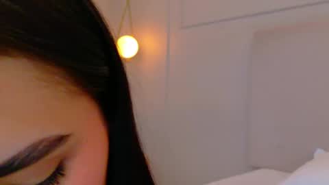 ELECTRA  online show from April 21, 7:39 pm